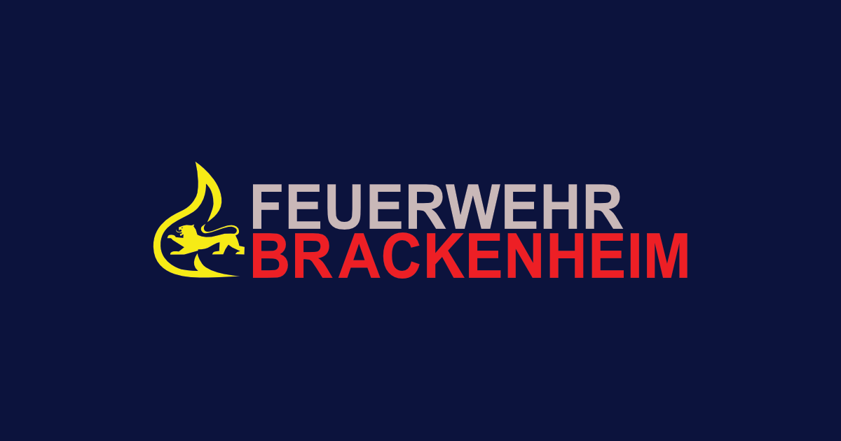 (c) Brackenheim112.de